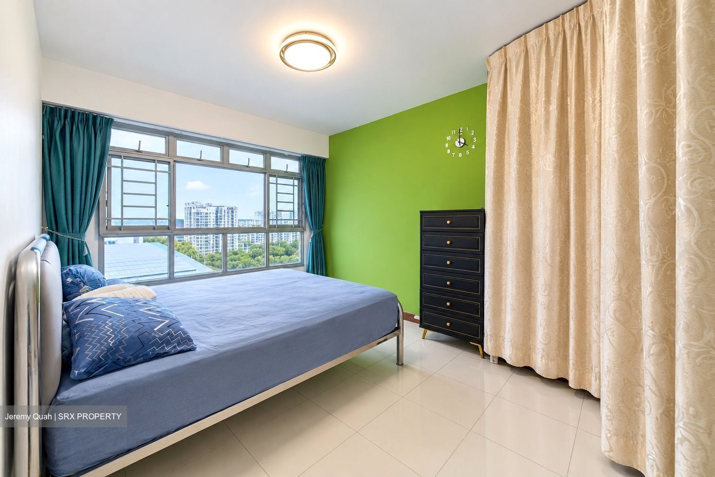Blk 615C Punggol Spring (Punggol), HDB 4 Rooms #609471221